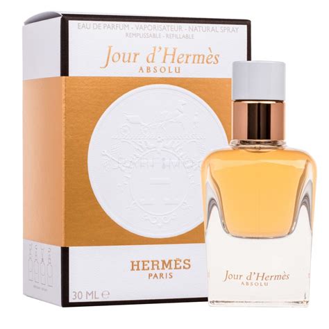 hermes absoli tester|Jour D'Hermes Absolu By Hermes Eau De Parfum Spray .